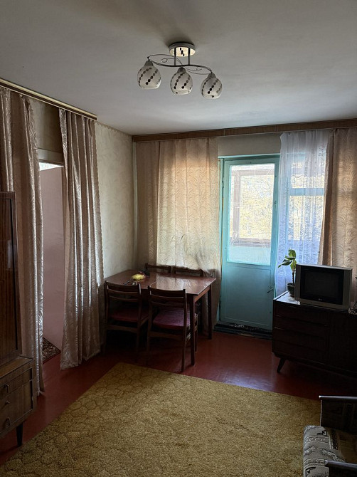 2к квартира на Миколи Василенко 23 Київ - зображення 2