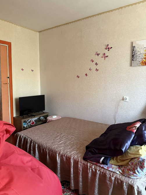 2к квартира на Миколи Василенко 23 Київ - зображення 7