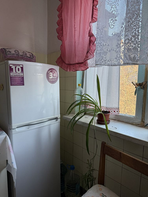 2к квартира на Миколи Василенко 23 Київ - зображення 4