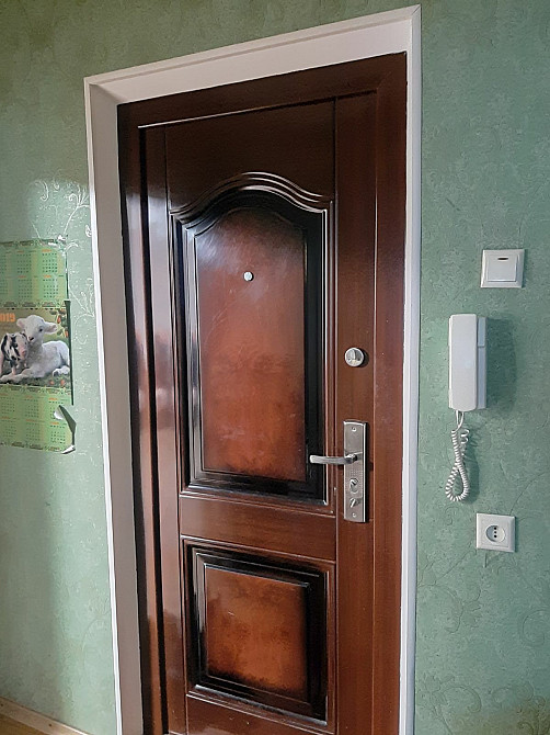 Здам 2к квартиру на Клініці Біла Церква - зображення 3