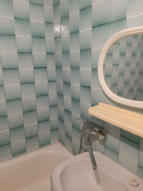 Здам 2к квартиру на Клініці Біла Церква - зображення 6