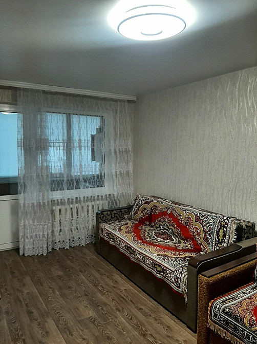 Здам 2к квартиру на Клініці Біла Церква - зображення 4