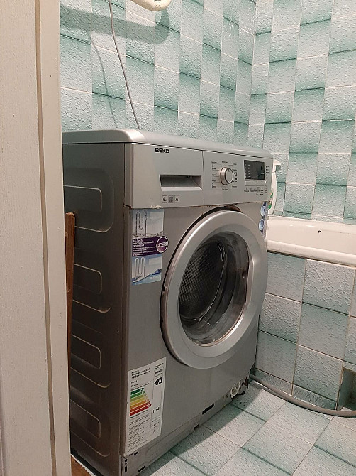 Здам 2к квартиру на Клініці Біла Церква - зображення 7