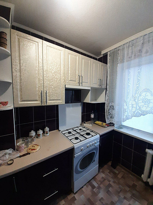 Здам 2к квартиру на Клініці Біла Церква - зображення 1