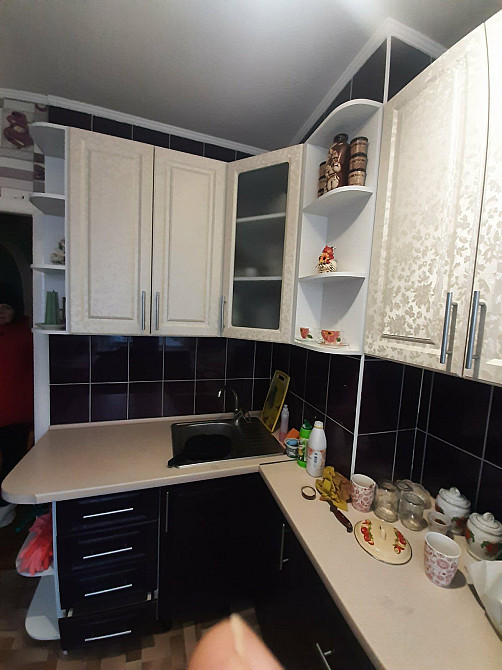 Здам 2к квартиру на Клініці Біла Церква - зображення 2