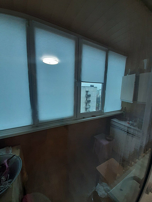 Здам 2к квартиру на Клініці Біла Церква - зображення 8