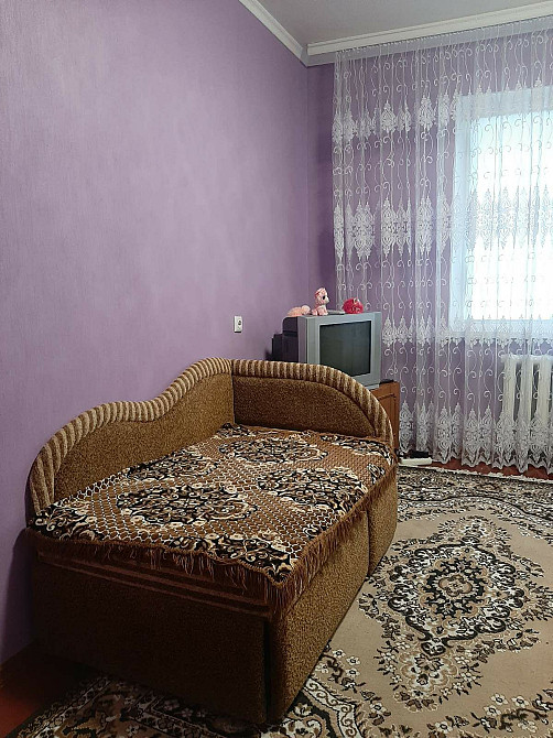 Здам 2к квартиру на Клініці Біла Церква - зображення 5