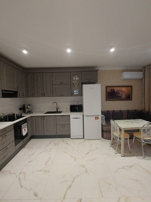 Продаж 1к в новобудові Ж.К Рівер Сіті Житомир - зображення 3