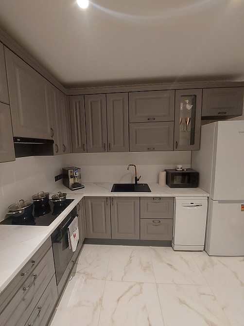 Продаж 1к в новобудові Ж.К Рівер Сіті Житомир - зображення 1