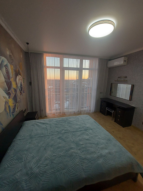 Продаж 1к в новобудові Ж.К Рівер Сіті Житомир - зображення 7