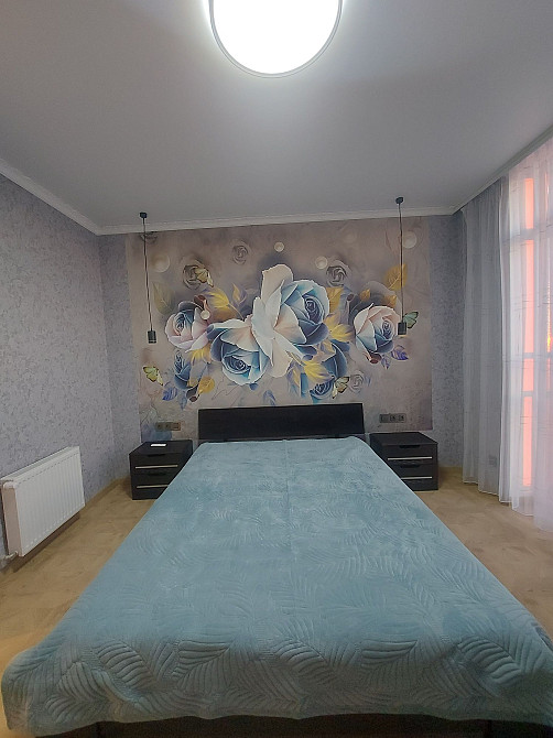 Продаж 1к в новобудові Ж.К Рівер Сіті Житомир - зображення 2