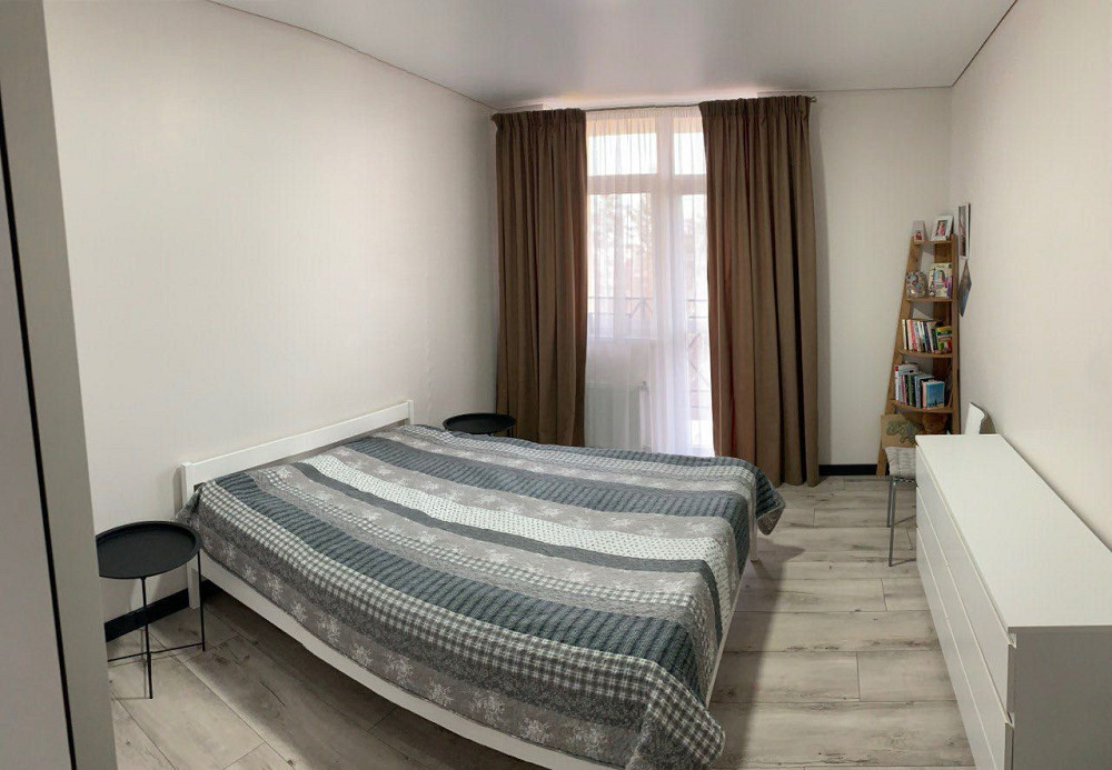 Продам квартиру в ЖК Велесгард з чудовим ремонтом Вышгород - изображение 5