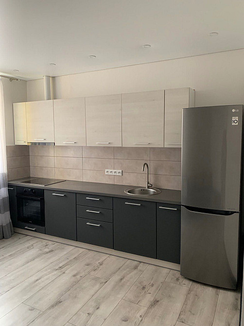 Продам квартиру в ЖК Велесгард з чудовим ремонтом Вышгород - изображение 2