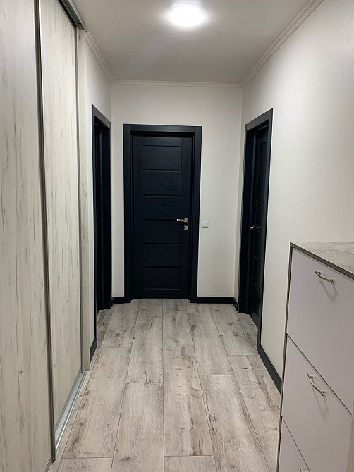 Продам квартиру в ЖК Велесгард з чудовим ремонтом Вышгород - изображение 3