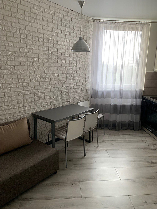 Продам квартиру в ЖК Велесгард з чудовим ремонтом Вышгород - изображение 1