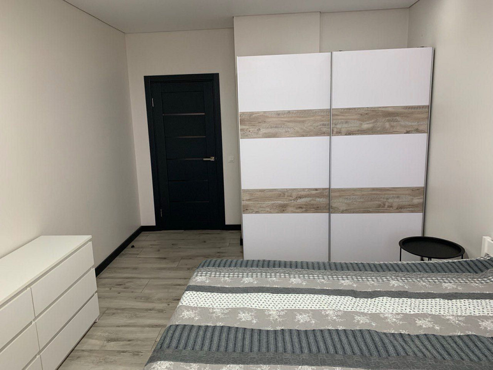 Продам квартиру в ЖК Велесгард з чудовим ремонтом Вышгород - изображение 4