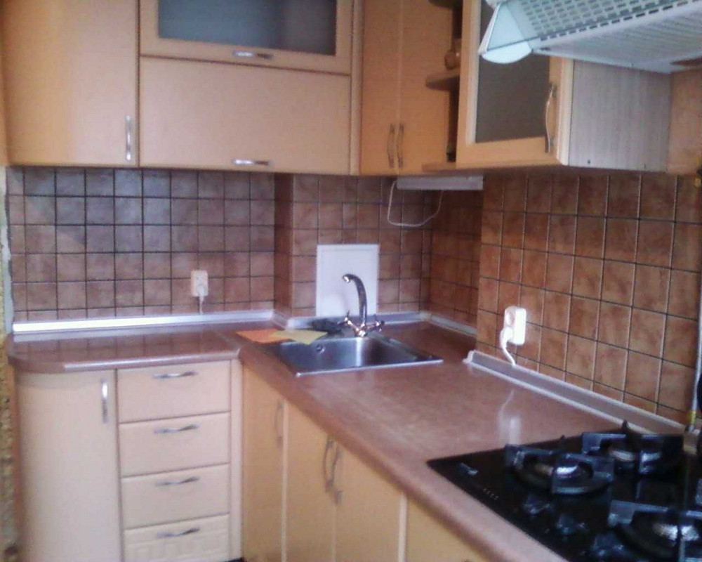 Продаю 2 к.квартиру ул.Колодезная р-н "МАРК_ПЛАЗА" Миколаїв - зображення 1