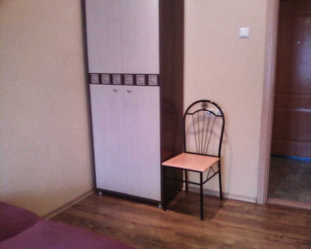 Продаю 2 к.квартиру ул.Колодезная р-н "МАРК_ПЛАЗА" Миколаїв - зображення 6