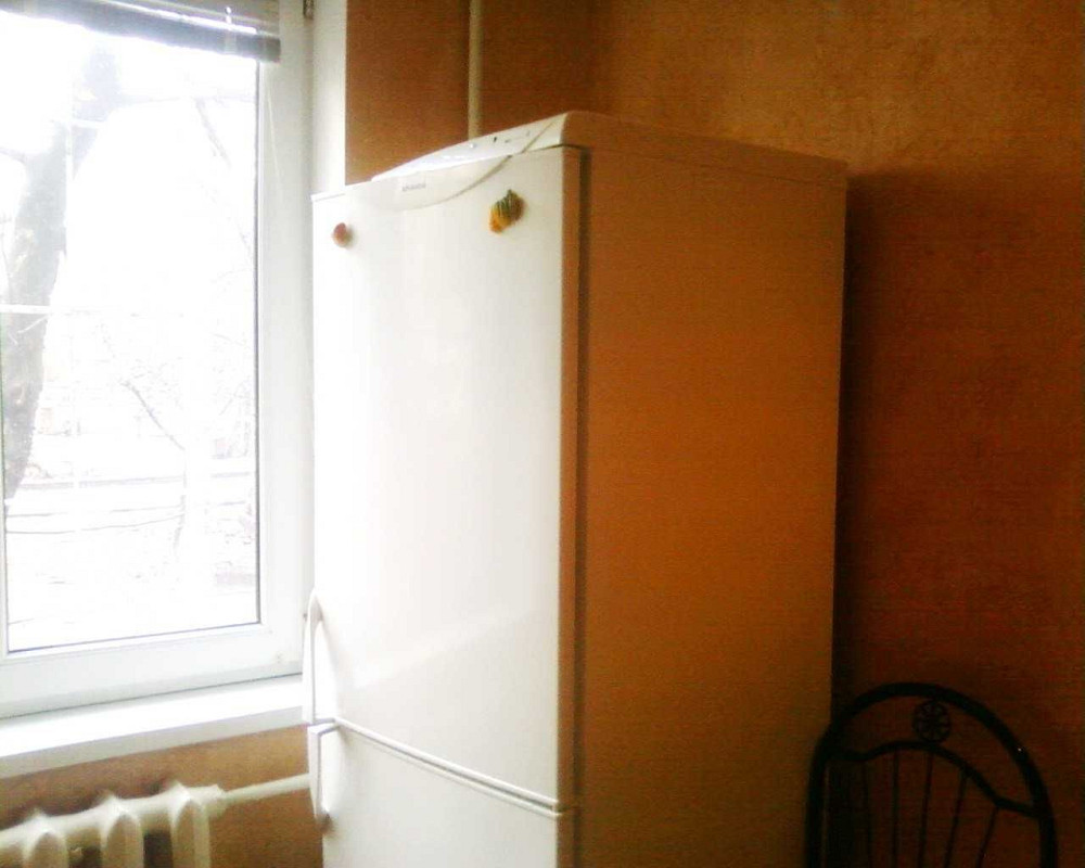 Продаю 2 к.квартиру ул.Колодезная р-н "МАРК_ПЛАЗА" Миколаїв - зображення 8