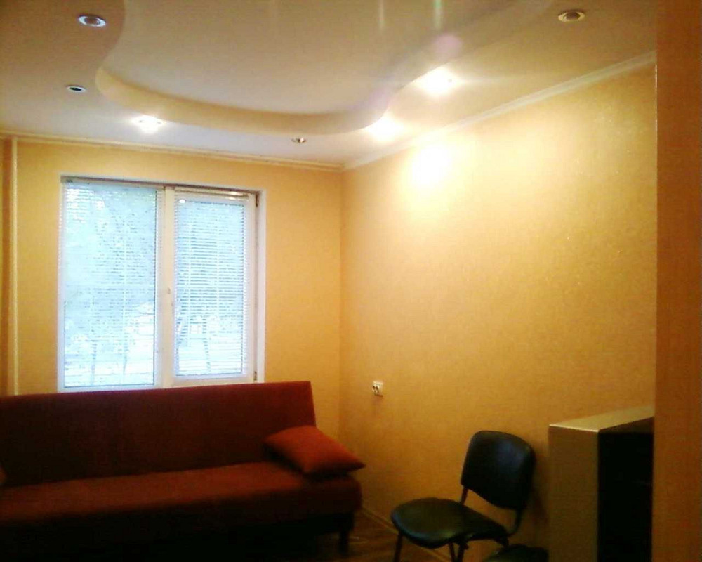 Продаю 2 к.квартиру ул.Колодезная р-н "МАРК_ПЛАЗА" Миколаїв - зображення 3