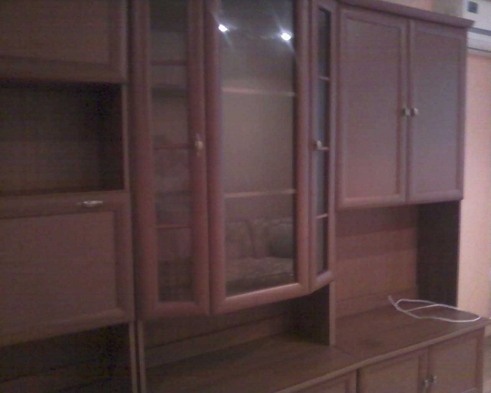 Продаю 2 к.квартиру ул.Колодезная р-н "МАРК_ПЛАЗА" Миколаїв - зображення 4