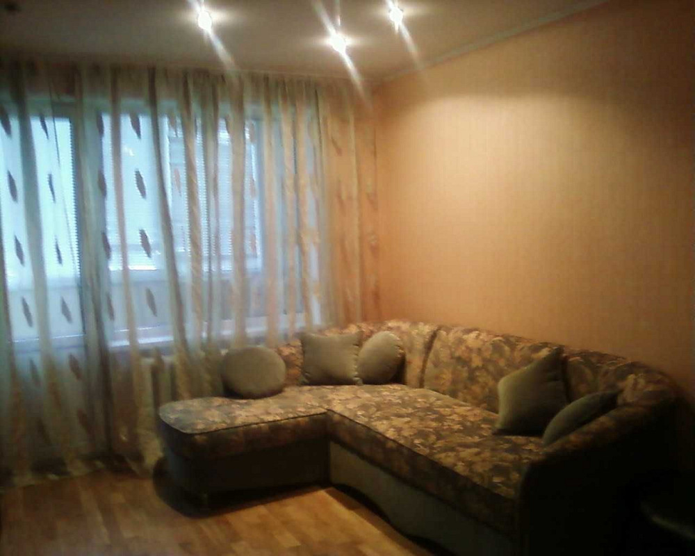 Продаю 2 к.квартиру ул.Колодезная р-н "МАРК_ПЛАЗА" Миколаїв - зображення 2