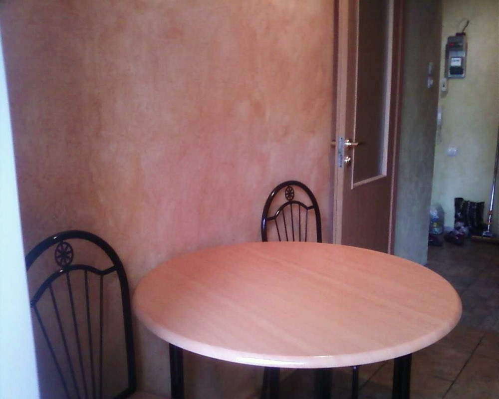 Продаю 2 к.квартиру ул.Колодезная р-н "МАРК_ПЛАЗА" Миколаїв - зображення 7