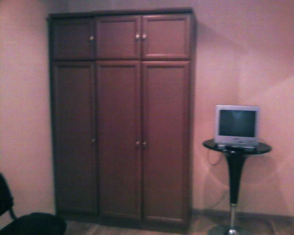 Продаю 2 к.квартиру ул.Колодезная р-н "МАРК_ПЛАЗА" Миколаїв - зображення 5