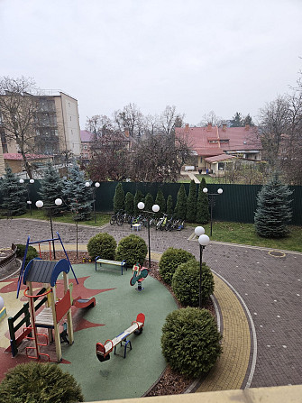 Новобудова ЦЕНТР Uzhhorod - photo 5