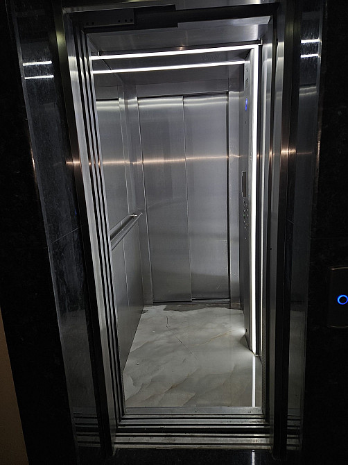 Новобудова ЦЕНТР Ужгород - зображення 4