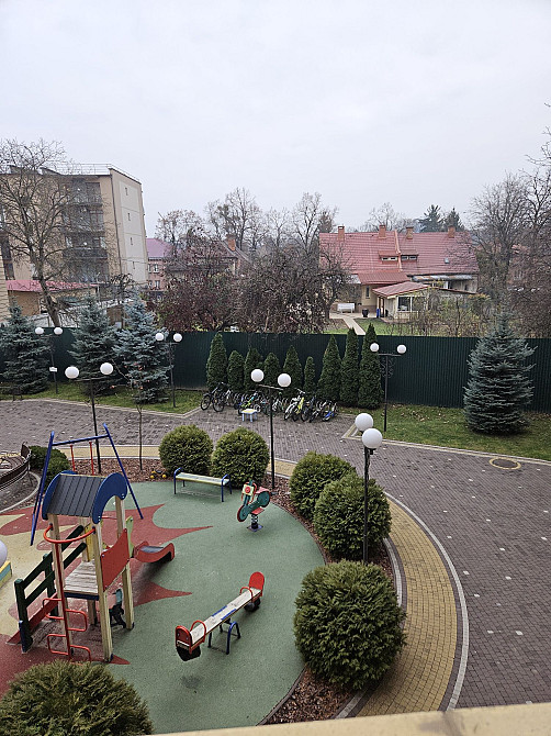 Новобудова ЦЕНТР Ужгород - зображення 5