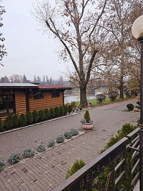 Новобудова ЦЕНТР Ужгород - зображення 6