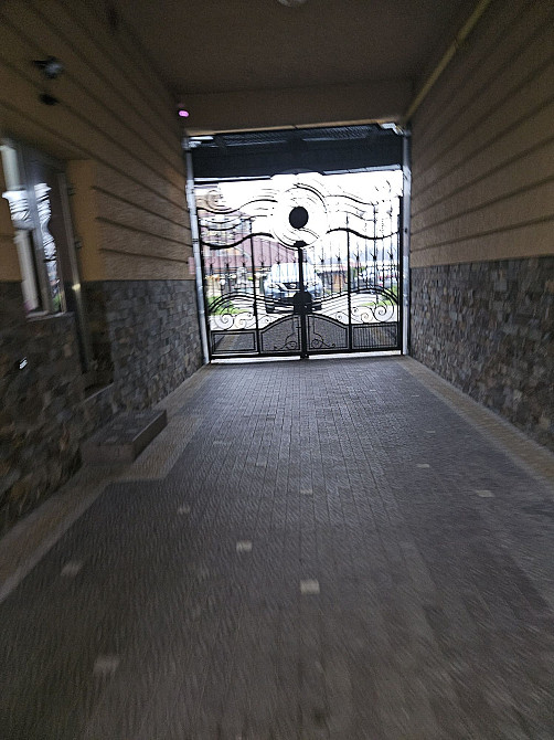 Новобудова ЦЕНТР Ужгород - зображення 3