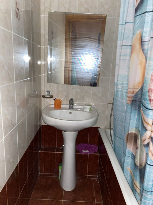 СРОЧНО 4 комнатная квартира по ул. ФОНТАНСКАЯ ДОРОГА 41, под постановы Одеса - зображення 7