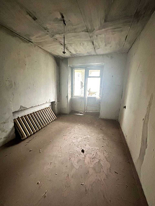 АНД район , 4к квартира , чешка Днепр - изображение 4