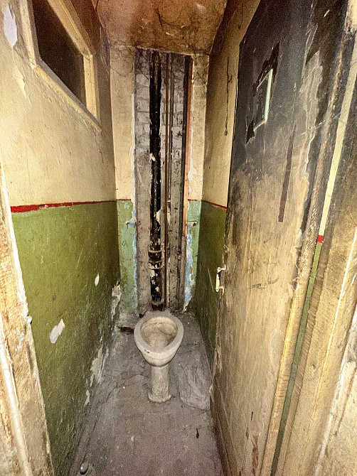 АНД район , 4к квартира , чешка Днепр - изображение 6