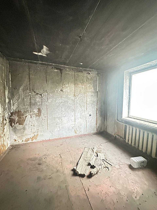 АНД район , 4к квартира , чешка Днепр - изображение 8