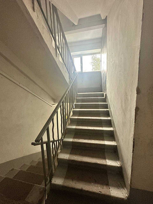 АНД район , 4к квартира , чешка Днепр - изображение 3