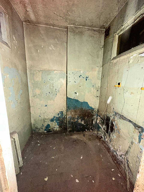 АНД район , 4к квартира , чешка Днепр - изображение 7