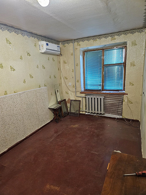 Продаю 2х у квартиру  3/5 Типография Кропивницький - зображення 4