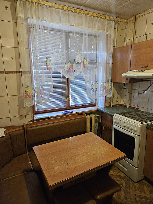 Продаю 2х у квартиру  3/5 Типография Кропивницький - зображення 5