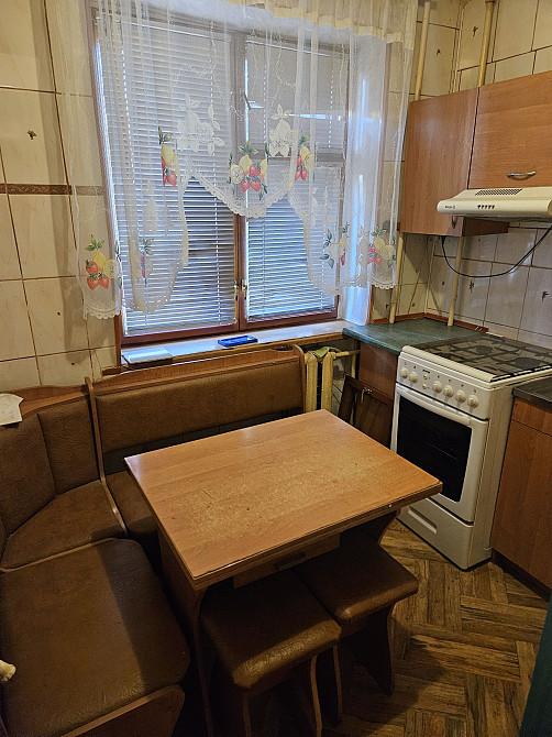 Продаю 2х у квартиру  3/5 Типография Кропивницький - зображення 6