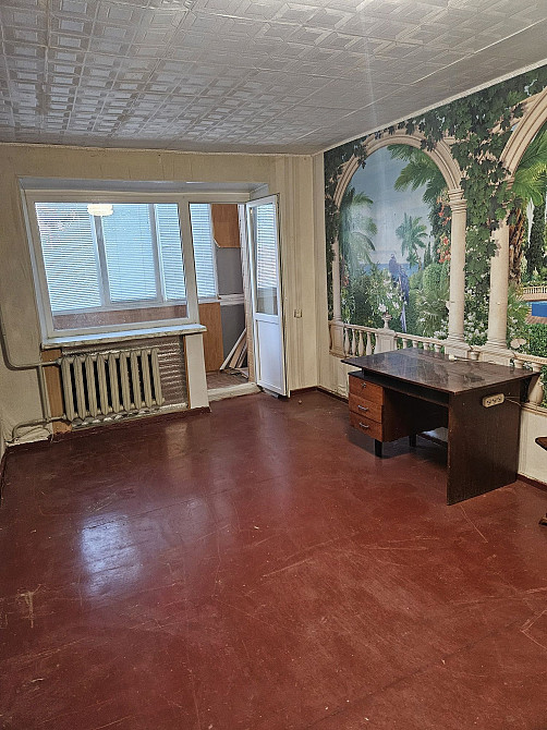 Продаю 2х у квартиру  3/5 Типография Кропивницький - зображення 3