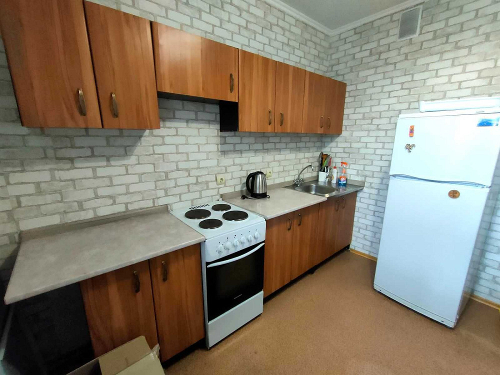 Милославская 2 - продам 1к квартиру 40м2 Киев - изображение 1