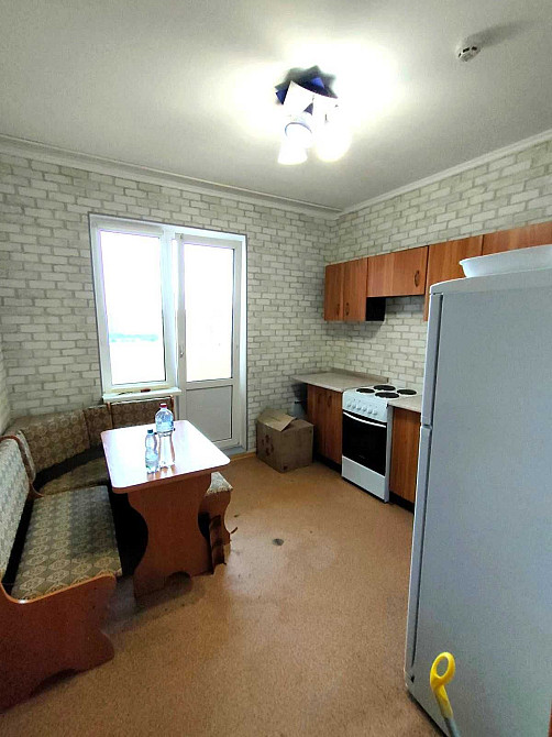 Милославская 2 - продам 1к квартиру 40м2 Киев - изображение 3