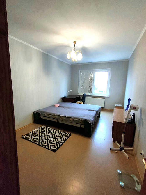 Милославская 2 - продам 1к квартиру 40м2 Киев - изображение 6