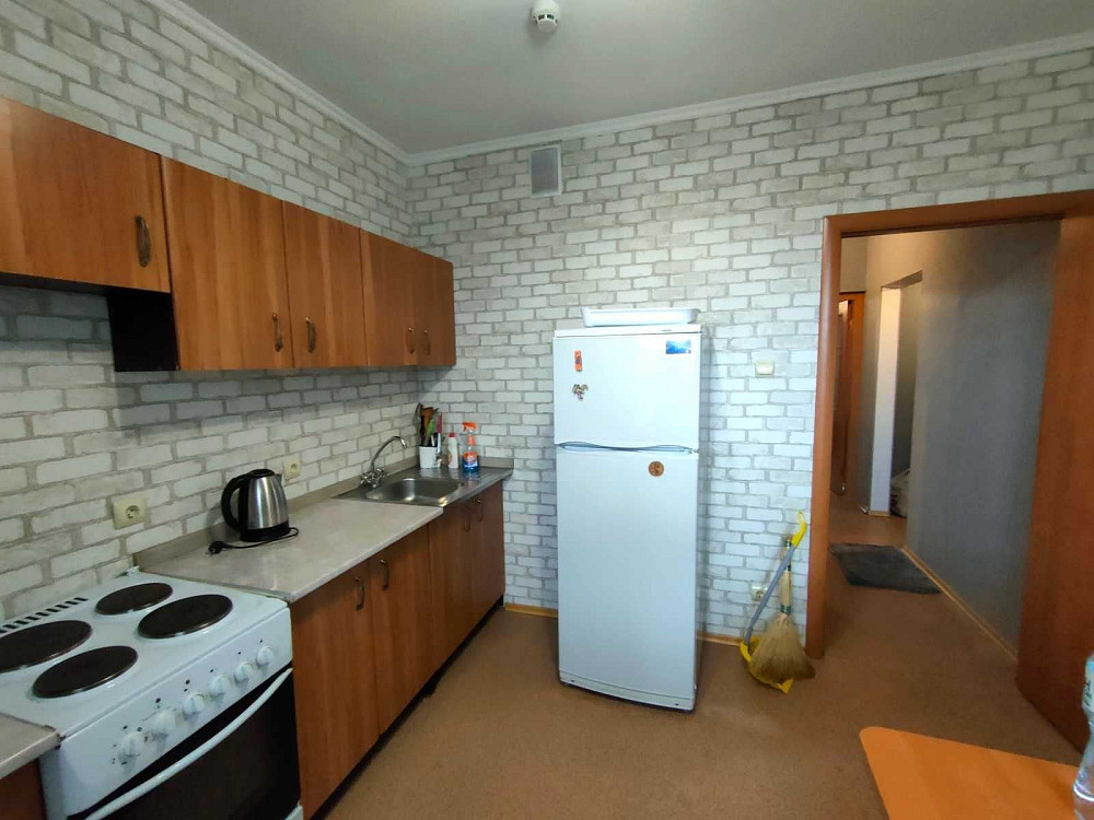 Милославская 2 - продам 1к квартиру 40м2 Киев - изображение 4