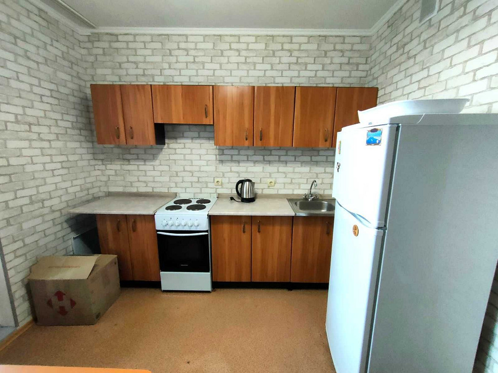 Милославская 2 - продам 1к квартиру 40м2 Киев - изображение 2