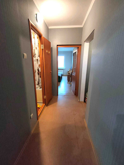 Милославская 2 - продам 1к квартиру 40м2 Киев - изображение 8