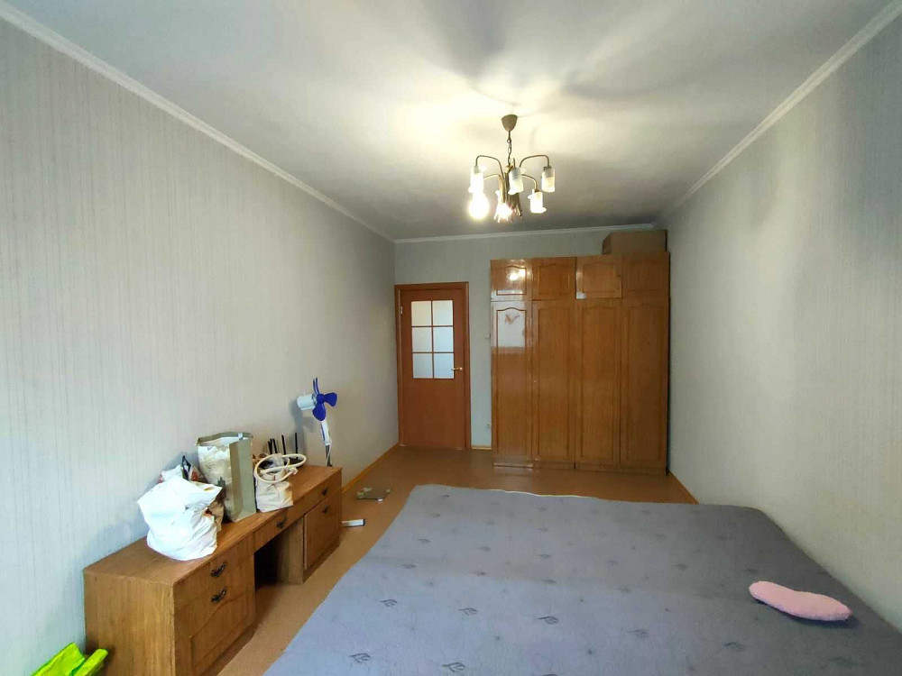 Милославская 2 - продам 1к квартиру 40м2 Киев - изображение 7